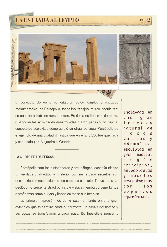 PERSEPOLISop_Page_2